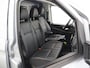 Mercedes-Benz Vito 116 CDI | L2 | SELECT | 160 PK | AUTOMAAT | MULTI-BEAM LED | 2500 KG TREKHAAK | ZWART LEDER | 270° DEUREN | BETIMMERDE LAADRUIMTE | STOELVERWARMING | CRUISE CONTROL | AIRCO | APPLE CARPLAY EN ANDROID AUTO