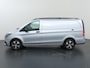 Mercedes-Benz Vito 116 CDI | L2 | SELECT | 160 PK | AUTOMAAT | MULTI-BEAM LED | 2500 KG TREKHAAK | ZWART LEDER | 270° DEUREN | BETIMMERDE LAADRUIMTE | STOELVERWARMING | CRUISE CONTROL | AIRCO | APPLE CARPLAY EN ANDROID AUTO