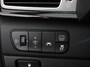 Kia Niro Hybrid 1.6 GDi Automaat DynamicLine | Trekhaak | Navigatie | Camera | Parkeer sensoren V+A | Cruise Control | Lichtmetalen Velgen | Extra getint glas | Keyless