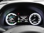 Kia Niro Hybrid 1.6 GDi Automaat DynamicLine | Trekhaak | Navigatie | Camera | Parkeer sensoren V+A | Cruise Control | Lichtmetalen Velgen | Extra getint glas | Keyless