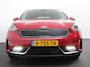 Kia Niro Hybrid 1.6 GDi Automaat DynamicLine | Trekhaak | Navigatie | Camera | Parkeer sensoren V+A | Cruise Control | Lichtmetalen Velgen | Extra getint glas | Keyless