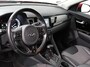 Kia Niro Hybrid 1.6 GDi Automaat DynamicLine | Trekhaak | Navigatie | Camera | Parkeer sensoren V+A | Cruise Control | Lichtmetalen Velgen | Extra getint glas | Keyless