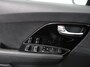 Kia Niro Hybrid 1.6 GDi Automaat DynamicLine | Trekhaak | Navigatie | Camera | Parkeer sensoren V+A | Cruise Control | Lichtmetalen Velgen | Extra getint glas | Keyless