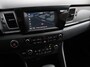 Kia Niro Hybrid 1.6 GDi Automaat DynamicLine | Trekhaak | Navigatie | Camera | Parkeer sensoren V+A | Cruise Control | Lichtmetalen Velgen | Extra getint glas | Keyless