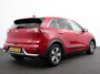 Kia Niro Hybrid 1.6 GDi Automaat DynamicLine | Trekhaak | Navigatie | Camera | Parkeer sensoren V+A | Cruise Control | Lichtmetalen Velgen | Extra getint glas | Keyless