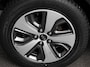 Kia Niro Hybrid 1.6 GDi Automaat DynamicLine | Trekhaak | Navigatie | Camera | Parkeer sensoren V+A | Cruise Control | Lichtmetalen Velgen | Extra getint glas | Keyless