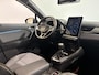 Renault Captur 90PK TCe Techno | 9,3" Navi | Google Built In | Camera | Parkeersensoren | Digital Cockpit | Apple CarPlay/Android Auto | Climate Control | Armsteun | Licht & Regen Sensor | Full LED |