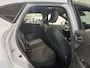 Renault Captur 90PK TCe Techno | 9,3" Navi | Google Built In | Camera | Parkeersensoren | Digital Cockpit | Apple CarPlay/Android Auto | Climate Control | Armsteun | Licht & Regen Sensor | Full LED |