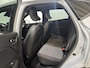 Renault Captur 90PK TCe Techno | 9,3" Navi | Google Built In | Camera | Parkeersensoren | Digital Cockpit | Apple CarPlay/Android Auto | Climate Control | Armsteun | Licht & Regen Sensor | Full LED |