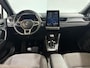 Renault Captur 90PK TCe Techno | 9,3" Navi | Google Built In | Camera | Parkeersensoren | Digital Cockpit | Apple CarPlay/Android Auto | Climate Control | Armsteun | Licht & Regen Sensor | Full LED |