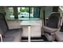 Volkswagen Transporter Multivan Uniek! nieuwstaat! California/Beach camper 150pk Dsg leder. sper. 3614km NAP