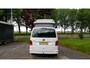 Volkswagen Transporter Multivan INCL 6 mnd stallingCalifornia/Beach camper 150pk Dsg leder. sper. orgineel 3614km NAP