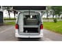 Volkswagen Transporter Multivan INCL 6 mnd stallingCalifornia/Beach camper 150pk Dsg leder. sper. orgineel 3614km NAP