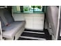 Volkswagen Transporter Multivan Uniek! nieuwstaat! California/Beach camper 150pk Dsg leder. sper. 3614km NAP