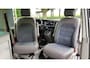 Volkswagen Transporter Multivan Uniek! nieuwstaat! California/Beach camper 150pk Dsg leder. sper. 3614km NAP