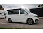 Volkswagen Transporter Multivan Uniek! nieuwstaat! California/Beach camper 150pk Dsg leder. sper. 3614km NAP