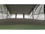 Volkswagen Transporter Multivan Uniek! nieuwstaat! California/Beach camper 150pk Dsg leder. sper. 3614km NAP