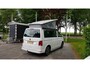 Volkswagen Transporter Multivan INCL 6 mnd stallingCalifornia/Beach camper 150pk Dsg leder. sper. orgineel 3614km NAP