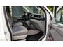 Volkswagen Transporter Multivan Uniek! nieuwstaat! California/Beach camper 150pk Dsg leder. sper. 3614km NAP