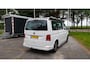 Volkswagen Transporter Multivan Uniek! nieuwstaat! California/Beach camper 150pk Dsg leder. sper. 3614km NAP