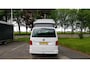 Volkswagen Transporter Multivan Uniek! nieuwstaat! California/Beach camper 150pk Dsg leder. sper. 3614km NAP