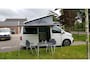 Volkswagen Transporter Multivan INCL 6 mnd stallingCalifornia/Beach camper 150pk Dsg leder. sper. orgineel 3614km NAP