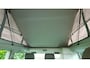 Volkswagen Transporter Multivan Uniek! nieuwstaat! California/Beach camper 150pk Dsg leder. sper. 3614km NAP