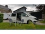 Volkswagen Transporter Multivan Uniek! nieuwstaat! California/Beach camper 150pk Dsg leder. sper. 3614km NAP