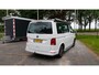 Volkswagen Transporter Multivan INCL 6 mnd stallingCalifornia/Beach camper 150pk Dsg leder. sper. orgineel 3614km NAP