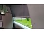 Volkswagen Transporter Multivan Uniek! nieuwstaat! California/Beach camper 150pk Dsg leder. sper. 3614km NAP