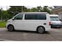 Volkswagen Transporter Multivan INCL 6 mnd stallingCalifornia/Beach camper 150pk Dsg leder. sper. orgineel 3614km NAP