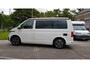 Volkswagen Transporter Multivan Uniek! nieuwstaat! California/Beach camper 150pk Dsg leder. sper. 3614km NAP