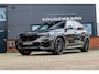 BMW X5 XDrive45e M-Sport | Bowers & Wilkins | INDIVIDUAL Tartufo | Pano | Laser | Trekhaak | HUD