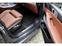 BMW X5 XDrive45e M-Sport | Bowers & Wilkins | INDIVIDUAL Tartufo | Pano | Laser | Trekhaak | HUD