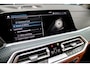 BMW X5 XDrive45e M-Sport | Bowers & Wilkins | INDIVIDUAL Tartufo | Pano | Laser | Trekhaak | HUD