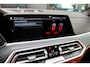 BMW X5 XDrive45e M-Sport | Bowers & Wilkins | INDIVIDUAL Tartufo | Pano | Laser | Trekhaak | HUD