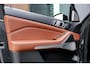 BMW X5 XDrive45e M-Sport | Bowers & Wilkins | INDIVIDUAL Tartufo | Pano | Laser | Trekhaak | HUD
