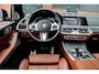 BMW X5 XDrive45e M-Sport | Bowers & Wilkins | INDIVIDUAL Tartufo | Pano | Laser | Trekhaak | HUD