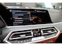 BMW X5 XDrive45e M-Sport | Bowers & Wilkins | INDIVIDUAL Tartufo | Pano | Laser | Trekhaak | HUD