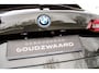 BMW X5 XDrive45e M-Sport | Bowers & Wilkins | INDIVIDUAL Tartufo | Pano | Laser | Trekhaak | HUD