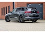 BMW X5 XDrive45e M-Sport | Bowers & Wilkins | INDIVIDUAL Tartufo | Pano | Laser | Trekhaak | HUD