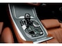 BMW X5 XDrive45e M-Sport | Bowers & Wilkins | INDIVIDUAL Tartufo | Pano | Laser | Trekhaak | HUD