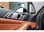 BMW X5 XDrive45e M-Sport | Bowers & Wilkins | INDIVIDUAL Tartufo | Pano | Laser | Trekhaak | HUD