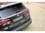 BMW X5 XDrive45e M-Sport | Bowers & Wilkins | INDIVIDUAL Tartufo | Pano | Laser | Trekhaak | HUD