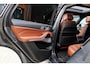 BMW X5 XDrive45e M-Sport | Bowers & Wilkins | INDIVIDUAL Tartufo | Pano | Laser | Trekhaak | HUD