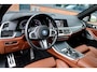 BMW X5 XDrive45e M-Sport | Bowers & Wilkins | INDIVIDUAL Tartufo | Pano | Laser | Trekhaak | HUD