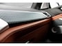 BMW X5 XDrive45e M-Sport | Bowers & Wilkins | INDIVIDUAL Tartufo | Pano | Laser | Trekhaak | HUD