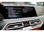 BMW X5 XDrive45e M-Sport | Bowers & Wilkins | INDIVIDUAL Tartufo | Pano | Laser | Trekhaak | HUD