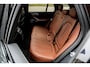 BMW X5 XDrive45e M-Sport | Bowers & Wilkins | INDIVIDUAL Tartufo | Pano | Laser | Trekhaak | HUD