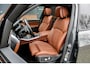 BMW X5 XDrive45e M-Sport | Bowers & Wilkins | INDIVIDUAL Tartufo | Pano | Laser | Trekhaak | HUD